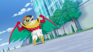 LH131 - Méga-Brutalibré.png