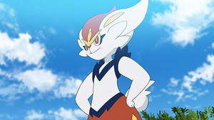 LV052 - Pyrobut de Goh.png
