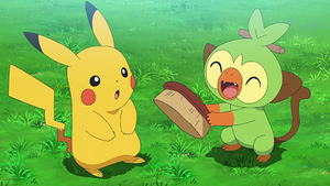LV061 - Pikachu de Sacha et Ouistempo de Goh.png