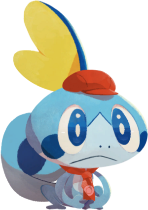 Larméléon (Rouge classique)-CM.png