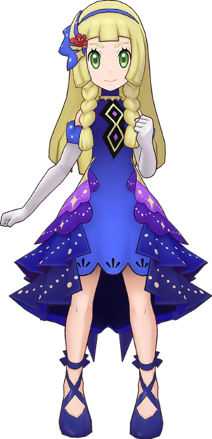 Lilie (Anniversaire 2021)-PM.png