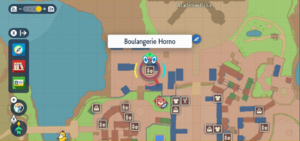 Localisation Boulangerie Horno Nord-ouest Mesaledo EV.png