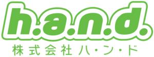 Logo h.a.n.d..png