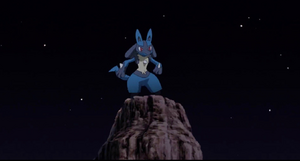 Lucario sauvage - Film 10 Intro.png