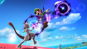Mewtwo SSB4 Ball'Ombre.jpg