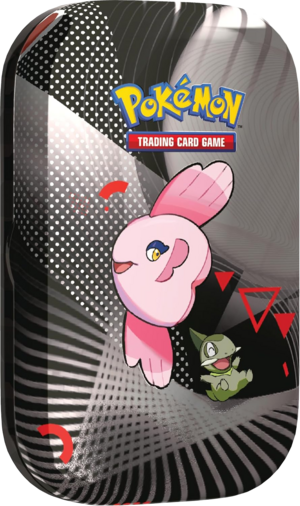 Mini-boîte Unys Mamanbo.png