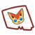 Note de cuisine (Victini)