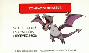 Monopoly Kanto - Dresseur Ptéra.png