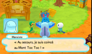 Mont Toc Toc (1) PDMPI.png