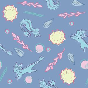 Motif Aquali Pokémon Shirts.jpg