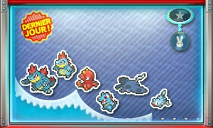 Nintendo Badge Arcade - Machine Aligatueur Pixel.png