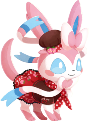 Nymphali (Chocolatier coquet) (2)-CM.png