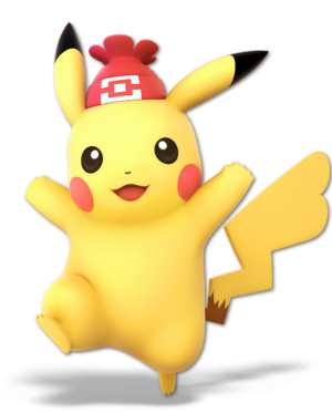 Pikachu 7-SSBU.png