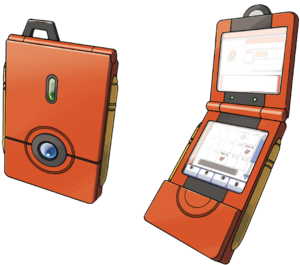 Pokédex (Héros)-HGSS.png
