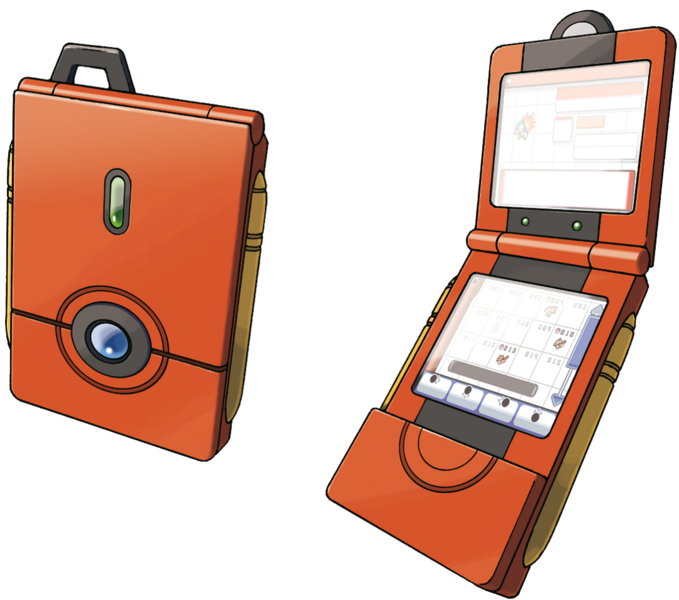Fichier:Pokédex (Héros)-HGSS.png