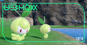 Pokédex 0548 EVmt.png