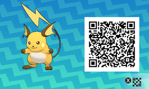 QR code 0026 ♂ SL.png