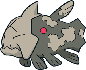 Relicanth-CA.png