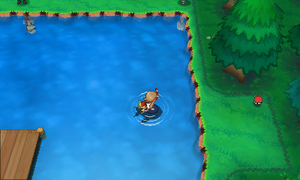 Route 104 PP Plus ROSA.png