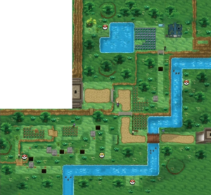 Route 21 carte XY.png