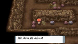 Route Victoire Guérison 2 DEPS.png