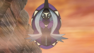 SL107 - Tokopisco.png