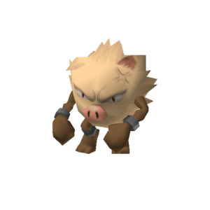 Sprite 0057 St1.png