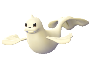 Sprite 0087 chromatique LGPE.png