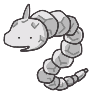 Sprite 0095 Smile.png