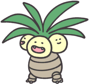 Sprite 0103 Smile.png