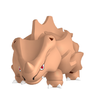 Sprite 0111 ♀ chromatique HOME.png