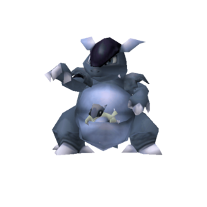 Sprite 0115 chromatique St2.png