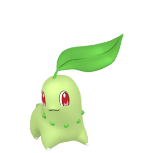 Sprite 0152 HOME.png