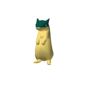 Sprite 0156 St2.png