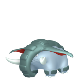 Sprite 0232 ♂ HOME-v1.png