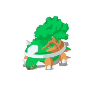 Sprite 0389 Dodo 1 Sleep.png