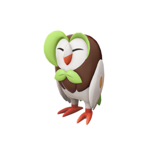 Sprite 0723 LPA.png
