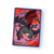 Protège-Carte - Dracaufeu chromatique