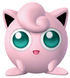 Ssbb Rondoudou.png