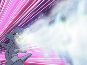 Steelix Dracosouffle.png