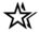 N1