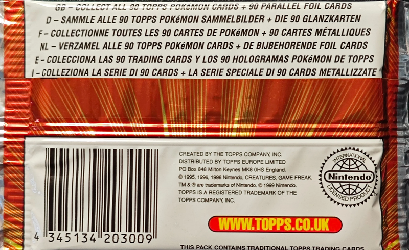Fichier:TOPPS EU Booster Serie-1 Verso.png
