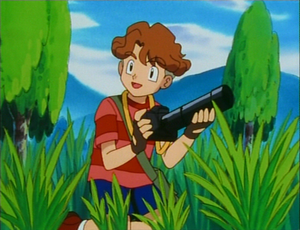 Todd.png