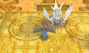 Tour des Orages PDMPI.png