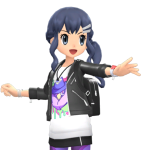 VS Aurore (Look Blouson en Cuir) DEPS.png