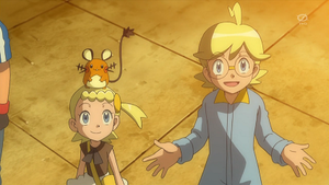 XY057 - Dedenne de Lem.png