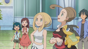 XY112 - Galvaran d'Alexia.png