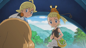 XY115 - Dedenne de Lem et Pouic.png