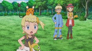 XY118 - Dedenne de Lem et Pouic.png