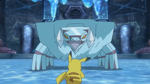 XY122 - Séracrawl d'Urup.png